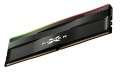 Pamięć DDR5 Silicon Power 32GB (2x16GB) 5200 MHz CL40 1,25V - 1392987
