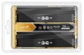 Pamięć DDR5 Silicon Power 32GB (2x16GB) 5200 MHz CL38 1,25V - 1392990