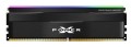 Pamięć DDR5 Silicon Power 16GB (1x16GB) 5200 MHz CL38 1,25V - 1392985
