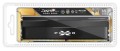 Pamięć DDR5 Silicon Power 16GB (1x16GB) 5200 MHz CL38 1,25V - 1392986
