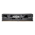 Pamięć DDR5 Apacer NOX 32GB (2x16GB) 6400MHz CL40 1,35V - 1528359