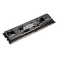 Pamięć DDR5 Apacer NOX 32GB (2x16GB) 6400MHz CL40 1,35V - 1528361