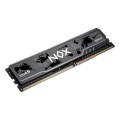 Pamięć DDR5 Apacer 32GB (2x16GB) 6000MHz 1,35V Black - 1389437