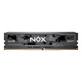 Pamięć DDR5 Apacer 16GB (1x16GB) 5600MHz 1,25V Black - 1389430