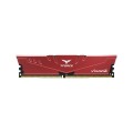 Pamięć DDR4 Team Group Vulcan Z 16GB (2x8GB) 3200MHz CL18 1,35V Gray - 1528544