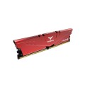 Pamięć DDR4 Team Group Vulcan Z 16GB (2x8GB) 3200MHz CL18 1,35V Gray - 1528545