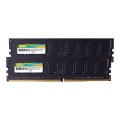 Pamięć DDR4 Silicon Power 64GB (2x32GB) 3200MHz CL22 1,2V - 1528535