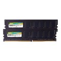 Pamięć DDR4 Silicon Power 16GB (2x8GB) 3200MHz CL22 1,2V - 1528531