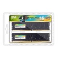Pamięć DDR4 Silicon Power 16GB (2x8GB) 3200MHz CL22 1,2V - 1528532