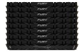 Pamięć DDR4 Kingston Fury Renegade 256GB (8x32GB) 3200MHz CL16 1,35V czarna - 1390383
