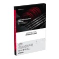 Pamięć DDR4 Kingston Fury Renegade 128GB (4x32GB) 2666MHz CL15 1,35V czarna - 1390818