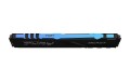 Pamięć DDR4 Kingston Fury Beast RGB 32GB (1x32GB) 3600MHz CL18 1,35V czarna - 1390477