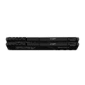 Pamięć DDR4 Kingston Fury Beast 32GB (2x16GB) 3733MHz CL19 1,35V 1Gx8 czarna - 1390603