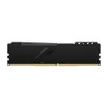 Pamięć DDR4 Kingston Fury Beast 16GB (1x16GB) 3733MHz CL19 1,35V 1Gx8 czarna - 1390583