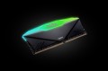 Pamięć DDR4 Apacer ZADAK MOAB RGB 32GB (2x16GB) 3200MHz 1,35V Black - 1389268