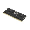 Pamięć SODIMM DDR5 GOODRAM 16GB (1x16GB) 4800MHz CL40 1,1V dedykowana DELL - 1528403