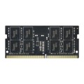 Pamięć SODIMM DDR4 Team Group Elite 8GB (1x8GB) 2400MHz CL16 1,2V - 1393376
