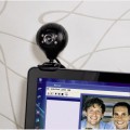 Kamera internetowa Hama HD "Spy Protect" - 1065882