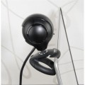 Kamera internetowa Hama HD "Spy Protect" - 1065881