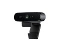 Zestaw słuchawki + kamera Logitech Pro personal collaboration kit - 1368803