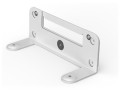 Zestaw montażowy Wall Mount do panelu Rally Bar i Rally Bar Mini - 1302176