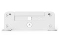 Zestaw montażowy Wall Mount do panelu Rally Bar i Rally Bar Mini - 1368851