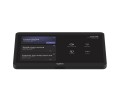 Zestaw Logitech Room Solution Teams Slice G2 Base Cat5e for HP - 1368813