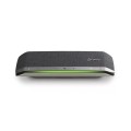 Zestaw głośnomówiący Poly Sync 40 USB Bluetooth - 969557