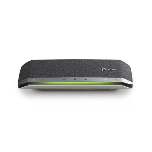 Zestaw głośnomówiący Poly Sync 40 USB Bluetooth - 969557