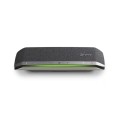 Zestaw głośnomówiący Poly Sync 40 USB Bluetooth - 1369384
