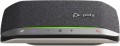 Zestaw głośnomówiący Poly Sync 20 USB-C - 1369386