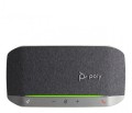 Zestaw głośnomówiący Poly Sync 20 USB-A - 969559