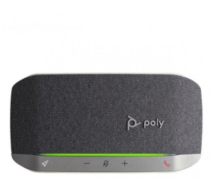 Zestaw głośnomówiący Poly Sync 20 USB-A