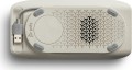 Zestaw głośnomówiący Poly Sync 20 USB-A - 1369387