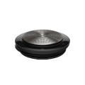 Zestaw głośnomówiący Jabra Speak 750 UC USB/BT & Link 370 - 1368611
