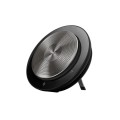 Zestaw głośnomówiący Jabra Speak 750 UC USB/BT & Link 370 - 1368612