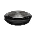 Zestaw głośnomówiący Jabra Speak 750 MS USB/BT & Link 370 - 1368607