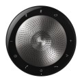 Zestaw głośnomówiący Jabra Speak 710 UC USB/ BT & Link 370 - 1368615