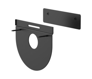 Uchwyt ścienny Logitech Wall Mount dla Tap