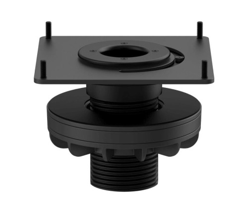 Uchwyt stołowy Logitech na ekran Logitech Tap - 969325