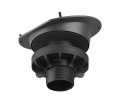 Uchwyt Logitech z podwyższeniem na ekran Logitech Tap - 1368846