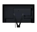 Uchwyt Logitech TV Mount XL do montażu kamery MeetUp na telewizorze - 1368832