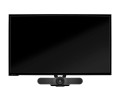 Uchwyt Logitech TV Mount XL do montażu kamery MeetUp na telewizorze - 1368833