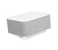 Stacja dokująca Logitech Logi Dock UC Biała - 969313