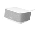 Stacja dokująca Logitech Logi Dock UC Biała - 1368820