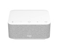 Stacja dokująca Logitech Logi Dock UC Biała - 1368821