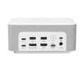 Stacja dokująca Logitech Logi Dock UC Biała - 1368822
