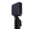 Lampa do streamingu Logitech Litra Glow klasy premium z technologią TrueSoft - 1368856