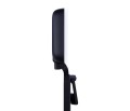 Lampa do streamingu Logitech Litra Glow klasy premium z technologią TrueSoft - 1368858