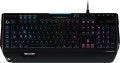 Koncentrator paneli mikrofonowych Logitech Rally Mic Pod Hub - 1152592